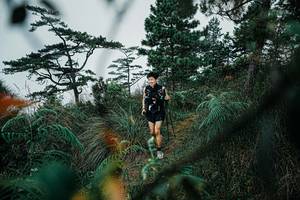 BIB: 
                            <button type="button" onclick="openModal(25258734)" class="btn btn-primary btn-sm float-right btn-popup" data-toggle="modal" data-target=".modal-high-quality">
                        <i class="fas fa-shopping-cart"></i> Add to Cart
                    </button>
                                            <button type="button" onclick="isThisMe(25258734, true)" class="btn btn-success btn-sm float-right btn-popup btn-isme hidden" data-toggle="tooltip" data-placement="bottom" title="นี่คือรูปของคุณใช่ไหม คลิกที่นี่เพื่อเอาเข้าอัลบั้ม">
                        <i class="fas fa-plus"></i> Add to album
                    </button>
                    <button type="button" onclick="isThisMe(25258734, false)" class="btn btn-warning btn-sm float-right btn-popup btn-isnotme hidden">
                        <i class="fas fa-ban"></i> Remove from album
                    </button>